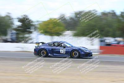 media/Oct-22-2023-Speed Ventures (Sun) [[1c9917c1d0]]/Red and Green/Sunset and Speed Shots/